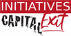 Initiatives Capitalexit